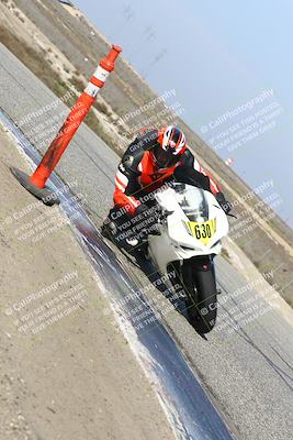 media/Feb-21-2025-Lets Ride (Fri) [[f483f33afd]]/A Group/220pm (Grapevine)/